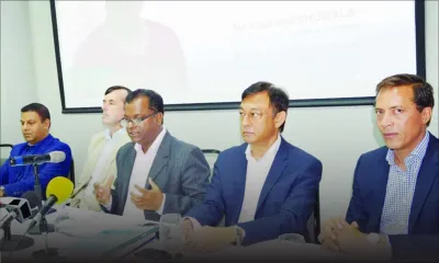 Semaine Maritime 2018 : le port en quête de jeunes talents 