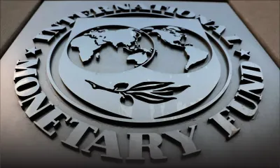 Analyses : l’économie mauricienne sous la menace du ralentissement mondial