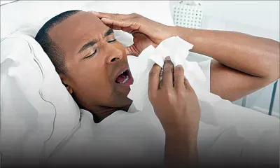 Grippe AH1N1 des travailleurs étrangers : la direction de l’usine sommée d’améliorer les conditions des dortoirs