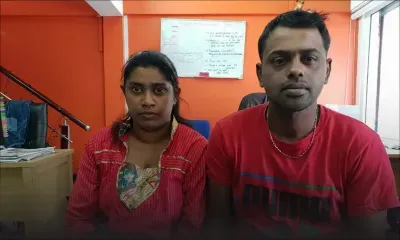 Demande d’adoption : ils souhaitent adopter l’enfant qui leur a été confié depuis sept ans