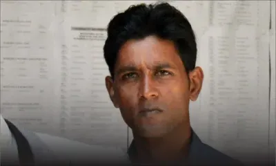 Aux assises : Doobraz plaide coupable du meurtre de son épouse