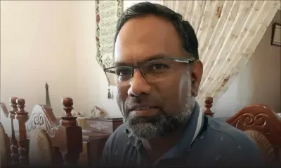 Khalil Elahee, professeur à l’Université de Maurice : «Le pays manque de ressources humaines dans le secteur de l’énergie»