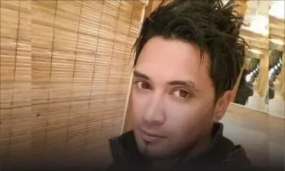 Kunal Chadee : son cœur bat entre l’entrepreneuriat et l’architecture design