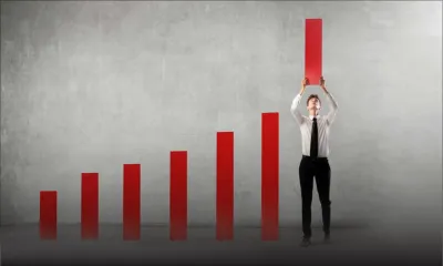 Salaire minimal : quel impact sur la productivité ?