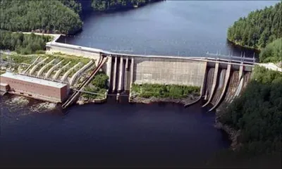 Investissements en Afrique : guerre ouverte entre Omnicane et son partenaire Rwandais