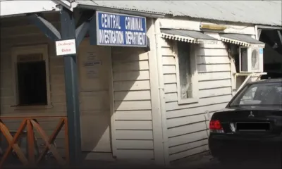 Fraude de Rs 1,2 milliard : des membres de la Sales Team de la SBM entendus par le CCID