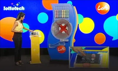 Loto : le tirage de ce Samedi 23 janvier 2021