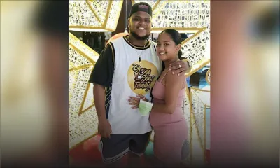 Bigg Frankii : « Je veux fonder une famille avec Azira »