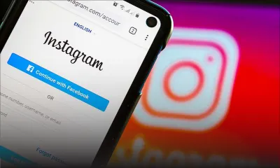 Réseaux sociaux : Instagram propose des abonnements payants pour les influenceurs