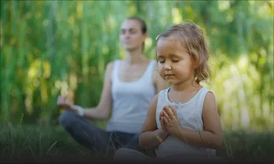 Pour La dernière semaine de cours en ligne : conseils pratiques pour déstresser les élèves