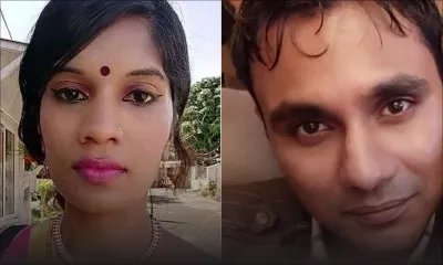 Double noyade à Rivière-des-Anguilles - Le frère de Roddy Pottayya : « Zame li ti pou swisid li ou zet limem dan delo » 