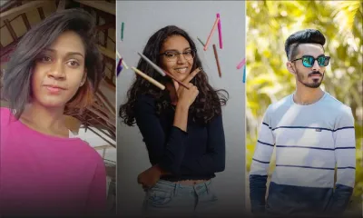 Monde virtuel : le NFT, nouvel eldorado des artistes mauriciens 