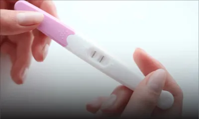 Grossesses précoces : quand le phénomène de filles-mères devient problématique 