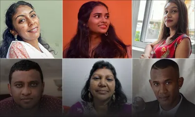 Reprise des classes en présentiel pour tous : défis, appréhensions et attentes