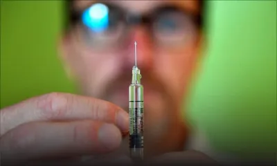 Délits sexuels et récidivisme : la Law Reform Commission propose la castration chimique