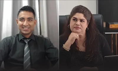 Résultats du School Certificate : ces «petits collèges» qui n’ont pas à en rougir