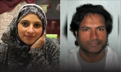 Meurtre d’une ressortissante mauricienne Un rapport officiel accuse la police londonienne de «négligence»