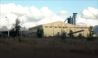 Affaire CT Power: décision réservée sur un point de droit