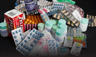 Les dépenses médicales des Mauriciens dans le privé en 2014 ont dépassé le budget de l’État à la Santé