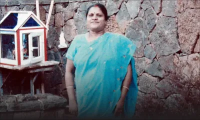 Accident à Vallée-des-Prêtres: Kumari tuée en rentrant d’une session de prière