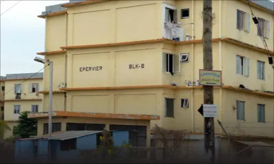 Acquisition d’un logement de la NHDC: le plafond des revenus mensuels revu à la hausse