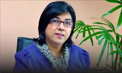 Convoquée au ministère de l’Éducation: Romeela Mohee s’explique sur la situation à l’UoM