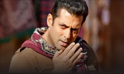 Zee Cine Awards 2016: Salman Khan sacré meilleur acteur pour «Bajrangi Bhaijaan»