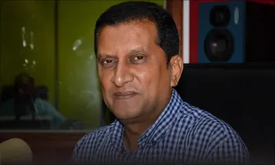 Sangeet Fowdur : «Si pou fouye pou ena boukou casualty»