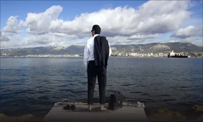 Tourisme d’affaires: les services taillés sur-mesure très prisés