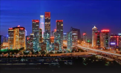 Durant la haute saison : les Chinois se plaignent de ne pas avoir de chambres d’hôtel