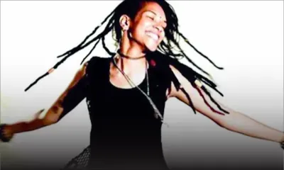 Événement Musical local : pleins feux sur Phœnix Kafe Kiltir 