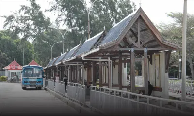 Attaques sur des collégiens à Mahébourg : Six mineurs passent aux aveux