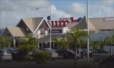 20/Vin s’installe au centre commercial de Phœnix