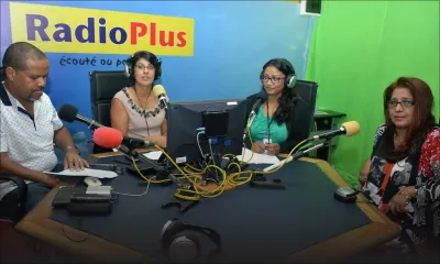 Médecine alternative : la naturopathie pour se soigner naturellement