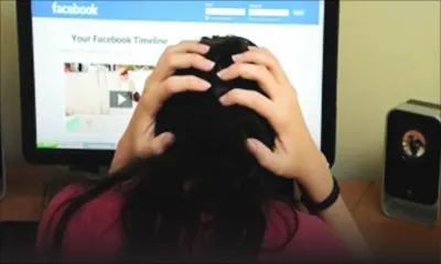 Cybercriminalité : de la séduction à la sextorsion !