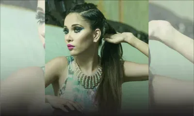 Mode : une nouvelle collection iconique signée Possal by SR