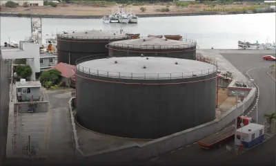 Indicateurs - Compte courant : déficit de 4,2 % en 2017