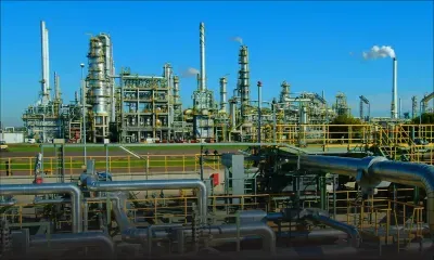 Indicateurs : le déficit commercial frôle les Rs 100 milliards en 2017