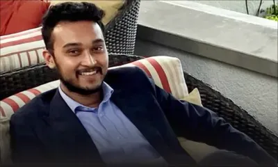 Girish Mungroo - Le président de la Commission contre la Torture de DISMOI : «Je rêve d’un monde où le public n’aura plus peur de la police»