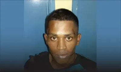 Drogue synthétique : deux arrestations à Stanley