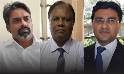 L'évolution de l'administration judiciaire passée au crible