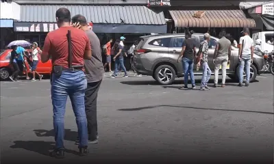 Adolescents en perdition : comment redresser la barre 