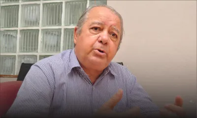 Amendements à l’IBA Act - Lindsay Rivière : «Une dérive de plus»