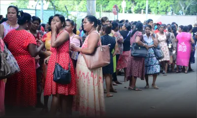 Palmar Ltée : des bonnes nouvelles pour les 1 300 employés… 