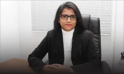 Négligence médicale : vos droits et recours