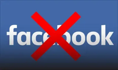 Journée mondiale sans Facebook : ces jeunes qui se désintéressent de Facebook