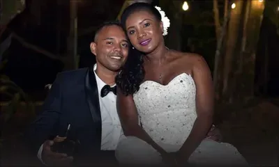 Mariage organisé en 48 heures : internautes et auditeurs exaucent le rêve de Danilo 