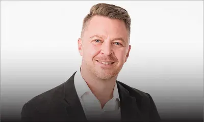 Conférence : mieux comprendre l’AI et son application en entreprise