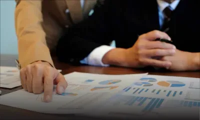 Nominations aux postes clés : quand la méritocratie est jetée aux oubliettes