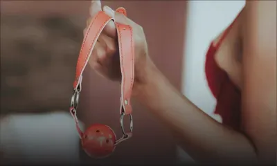 Vente des sextoys : de nombreux magasins en ligne malgré l’illégalité